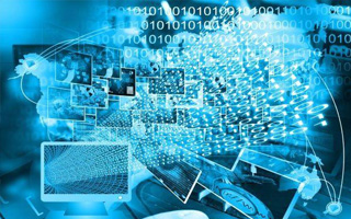 来宾 api php源码,下载的php源码怎么运行呢？